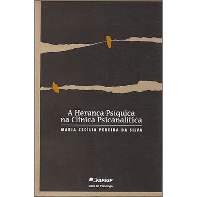 577154_ampliada.jpg