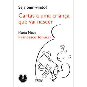 577109_ampliada.jpg 577109_ampliada.jpg