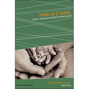 577063_ampliada.jpg 577063_ampliada.jpg