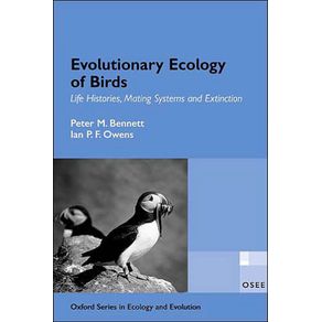 577105_ampliada.jpg 577105_ampliada.jpg