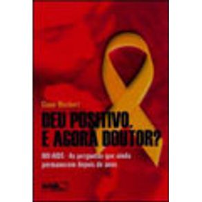 577082_vitrine.jpg 577082_vitrine.jpg