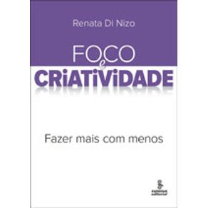 577137_detalhes.jpg 577137_detalhes.jpg