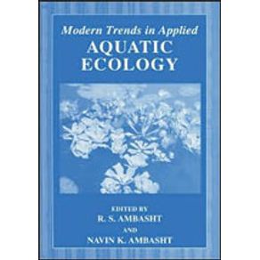 577099_detalhes.jpg 577099_detalhes.jpg