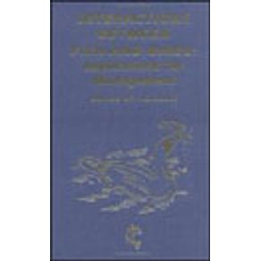 577169_vitrine.jpg 577169_vitrine.jpg