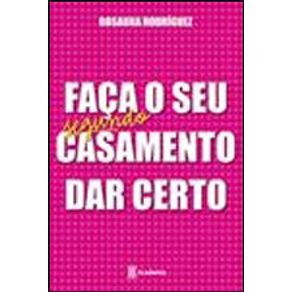 577166_detalhes.jpg 577166_detalhes.jpg