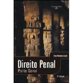 577060_detalhes.jpg 577060_detalhes.jpg