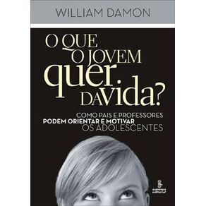 577132_ampliada.jpg 577132_ampliada.jpg