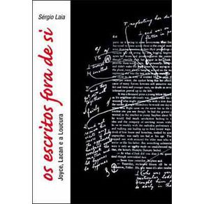 577133_ampliada.jpg 577133_ampliada.jpg