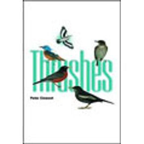 577150_vitrine.jpg 577150_vitrine.jpg