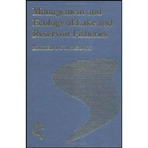 577170_detalhes.jpg 577170_detalhes.jpg