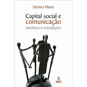 577130_ampliada.jpg 577130_ampliada.jpg