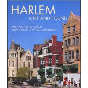 577038_ampliada.jpg 577038_ampliada.jpg