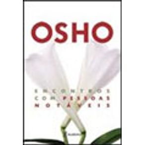 577168_vitrine.jpg 577168_vitrine.jpg