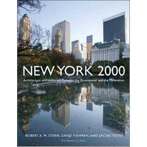 577044_ampliada.jpg 577044_ampliada.jpg