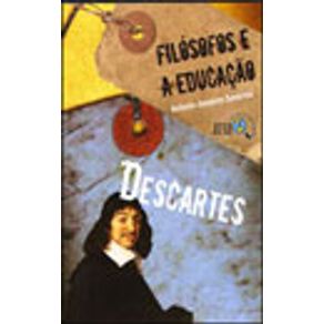 577790_vitrine.jpg 577790_vitrine.jpg