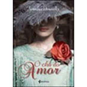 577156_vitrine.jpg 577156_vitrine.jpg