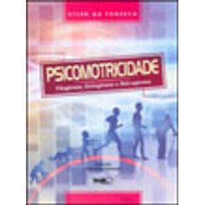 577086_vitrine.jpg 577086_vitrine.jpg