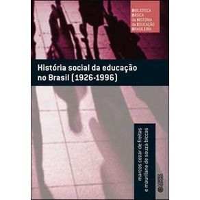 577126_ampliada.jpg 577126_ampliada.jpg