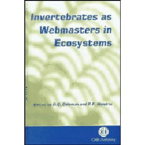 577152_detalhes.jpg 577152_detalhes.jpg