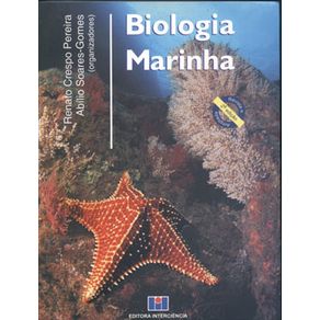 577049_ampliada.jpg 577049_ampliada.jpg