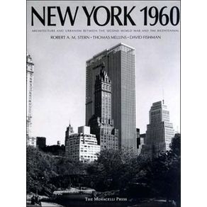 577043_ampliada.jpg 577043_ampliada.jpg