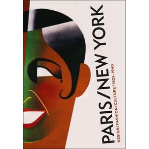 577045_ampliada.jpg 577045_ampliada.jpg