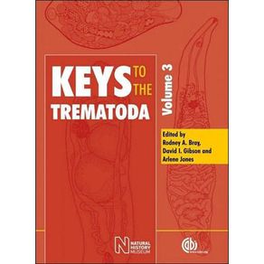 577120_ampliada.jpg 577120_ampliada.jpg