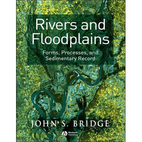 577122_ampliada.jpg 577122_ampliada.jpg