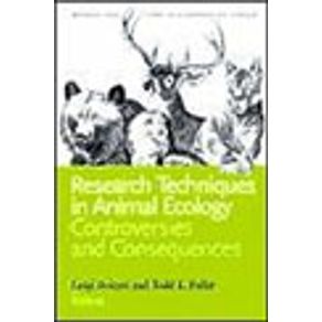 577118_vitrine.jpg 577118_vitrine.jpg