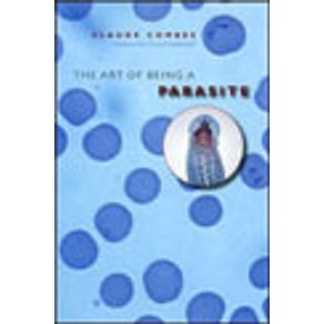 577161_vitrine.jpg 577161_vitrine.jpg