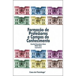 577087_ampliada.jpg 577087_ampliada.jpg