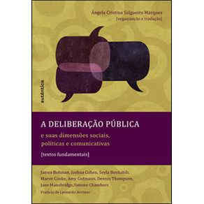 577061_ampliada.jpg 577061_ampliada.jpg