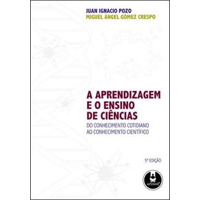 577107_ampliada.jpg 577107_ampliada.jpg