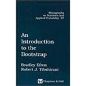 577230_vitrine.jpg 577230_vitrine.jpg