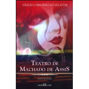 577205_detalhes.jpg 577205_detalhes.jpg