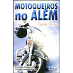 577194_vitrine.jpg 577194_vitrine.jpg