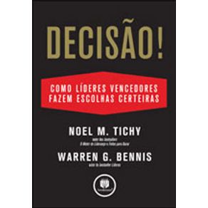 577187_detalhes.jpg 577187_detalhes.jpg