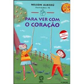 577252_detalhes.jpg 577252_detalhes.jpg