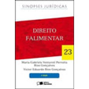 577280_vitrine.jpg 577280_vitrine.jpg