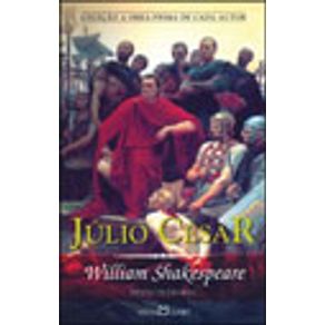 577204_vitrine.jpg 577204_vitrine.jpg