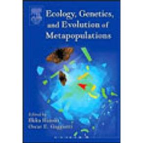 577284_vitrine.jpg 577284_vitrine.jpg