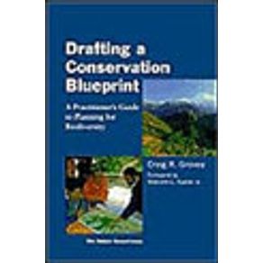 577268_vitrine.jpg 577268_vitrine.jpg