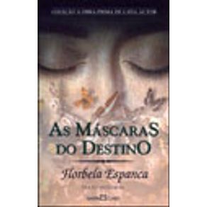 577188_vitrine.jpg 577188_vitrine.jpg