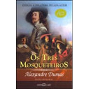 577210_vitrine.jpg 577210_vitrine.jpg