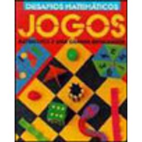 577197_vitrine.jpg 577197_vitrine.jpg