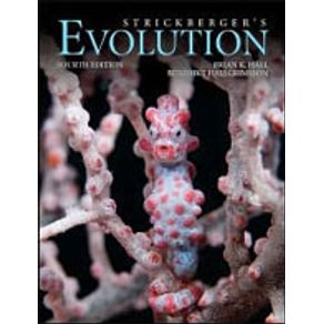 577277_detalhes.jpg 577277_detalhes.jpg