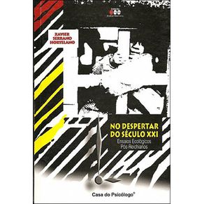 577311_ampliada.jpg 577311_ampliada.jpg