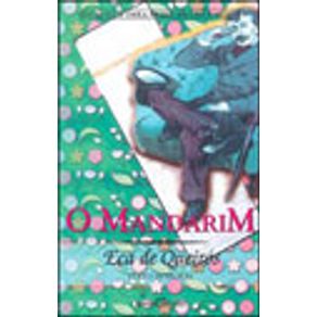 577207_vitrine.jpg 577207_vitrine.jpg