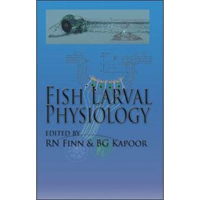 577241_ampliada.jpg 577241_ampliada.jpg