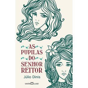 577199_ampliada.jpg 577199_ampliada.jpg